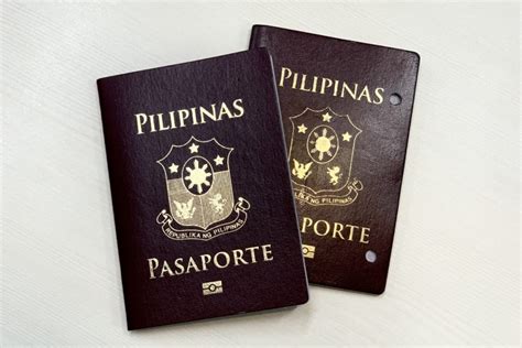 immigration office baguio|Contacts .
